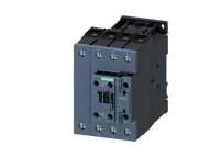 SIEMENS KONTAKTOR 3RT2536-1AH20 50A 48VAC 2O+2C