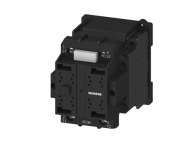 SIEMENS KONTAKTOR 3TC4417-0BG2