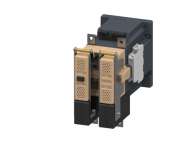 SIEMENS KONTAKTOR 3TC4817-0AB4