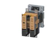 SIEMENS Kontaktor 3TC5217-0BF0