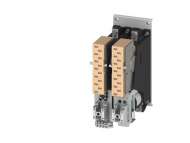 SIEMENS KONTAKTOR 3TC7814-1CM