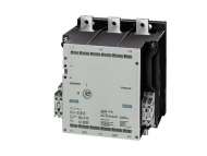 SIEMENS KONTAKTOR 3TF6844-0CM7