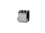 SIEMENS KONTAKTOR 3TF6944-0CM7