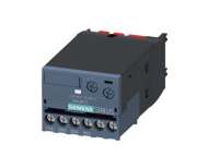 SIEMENS Kontaktorni Blok 3RA2815-1FW10