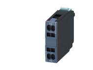 SIEMENS Kontaktorni Blok 3RH1921-2CA10