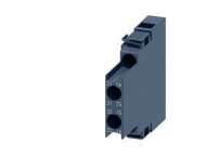 SIEMENS Kontaktorni Blok 3RH2911-1DA02
