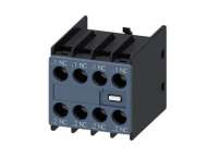SIEMENS Kontaktorni Blok 3RH2911-1FC22