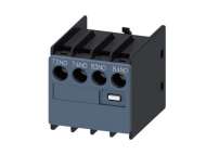 SIEMENS Kontaktorni Blok 3RH2911-1LA20