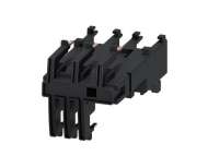SIEMENS MODUL 3RA2921-2AA00
