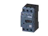 SIEMENS MOTORSKA ZAŠTITA 3RV1611-1DG14