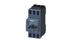 SIEMENS MOTORSKA ZASTITA 3RV2011-0DA20 0.22-0.32