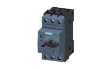 SIEMENS MOTORSKA ZAŠTITA 3RV2011-0FA10 0.35-0.5A