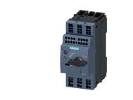 SIEMENS MOTORSKA ZAŠTITA 3RV2011-0GA25 0.45-0.63