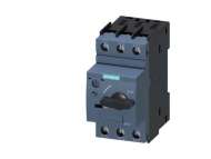 SIEMENS MOTORSKA ZASTITA 3RV2021-0KA10 0.9-1.25A