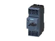 SIEMENS MOTORSKA ZASTITA 3RV2021-1BA20