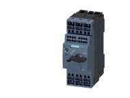 SIEMENS MOTORSKA ZAŠTITA 3RV2021-4CA25 16-22A