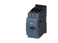 SIEMENS MOTORSKA ZAŠTITA 3RV2031-4EA15 22-32A