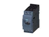 SIEMENS MOTORSKA ZASTITA 3RV2031-4WA10 42-52A