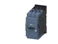 SIEMENS MOTORSKA ZAŠTITA 3RV2042-4MB10