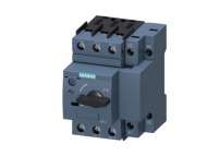 SIEMENS MOTORSKA ZAŠTITA 3RV2111-0JA10 0.7-1A