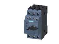 SIEMENS MOTORSKA ZAŠTITA 3RV2411-1EA15 2.8-4A