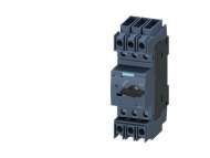 SIEMENS MOTORSKA ZAŠTITA 3RV2711-1DD10