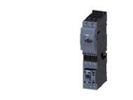 SIEMENS MOTORSTARTER 3RA2130-4WA36-0AP0