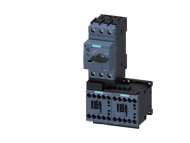 SIEMENS Motorstarter 3RA2210-1AA15-2AP0