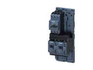 SIEMENS Motorstarter 3RA2220-4EB27-0AP0
