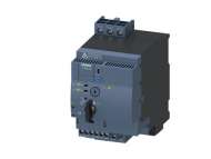 SIEMENS Motorstarter 3RA6250-1DP32
