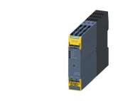 SIEMENS MOTORSTARTER 3RM1107-1AA04