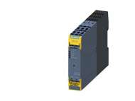 SIEMENS MOTORSTARTER 3RM1107-3AA04