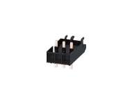 SIEMENS NAMOTAJ 3RT2924-5AP61