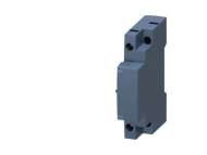 SIEMENS PODNAPONSKI OKIDAČ 3RV2902-1AV0