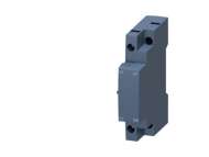 SIEMENS PODNAPONSKI OKIDAČ 3RV2922-1CP0