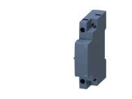SIEMENS PODNAPOSNSKI OKIDAC 3RV2902-1DV0