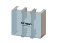 SIEMENS POKLOPAC 3RT1956-4EA1