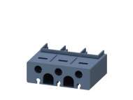 SIEMENS POKLOPAC 3RT2936-4EA2