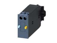 SIEMENS POMOCNI BLOK 3RT2926-3AB31