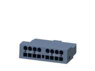 SIEMENS POMOCNI KONTAKTI 3RV2901-2E