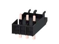 SIEMENS PRIBOR 3RA2931-1AA00
