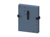 SIEMENS PRIBOR 3RA2934-2B