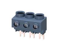 SIEMENS PRIKLJUČNI BLOK 3RV2925-5AB