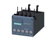 SIEMENS RC ČLAN 3RT2916-1PA1