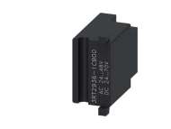 SIEMENS RC CLAN 3RT2936-1CB00