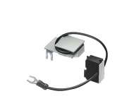 SIEMENS RC ELEMENT 3TX7402-3T