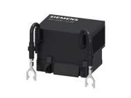 SIEMENS SURGE SUPPRESSOR 3RT1956-1CC00