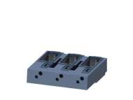SIEMENS TERMINAL BOX 3RT1966-4G