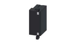 SIEMENS VARIOSTAR 3RT2926-1JL00