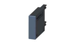 SIEMENS VARISTOR 3RT2916-1BE00